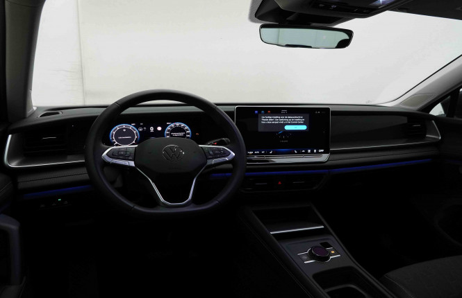 VOLKSWAGEN_VOLKSWAGEN_TAYRON_2653374_7.jpg