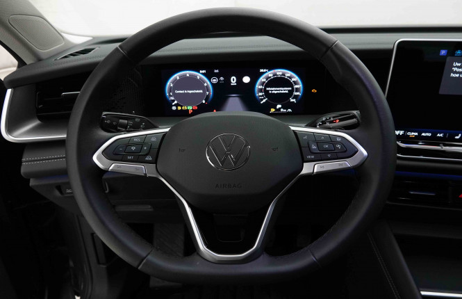 VOLKSWAGEN_VOLKSWAGEN_TAYRON_2653374_8.jpg