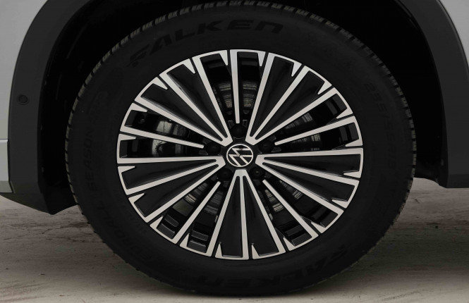 VOLKSWAGEN_VOLKSWAGEN_TAYRON_2653375_22.jpg