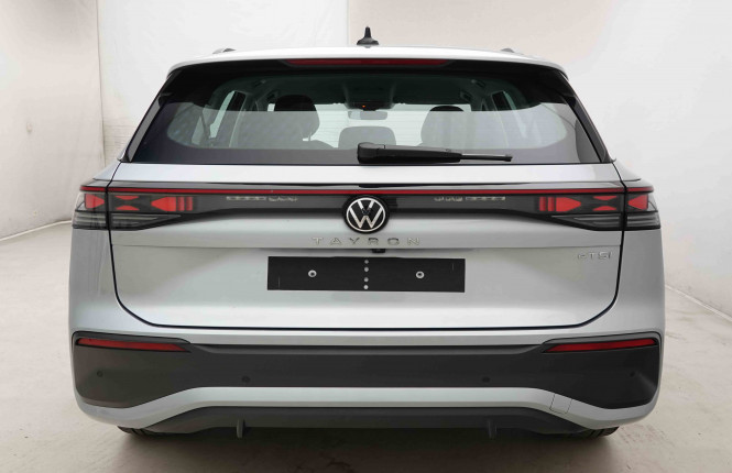 VOLKSWAGEN_VOLKSWAGEN_TAYRON_2653375_29.jpg