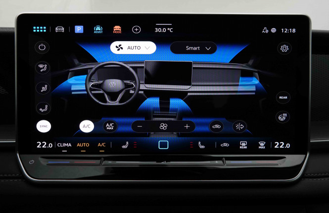 VOLKSWAGEN_VOLKSWAGEN_TAYRON_2653691_14.jpg