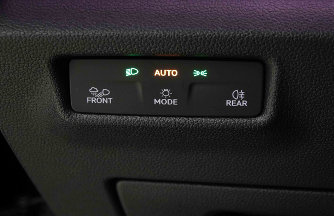VOLKSWAGEN_VOLKSWAGEN_TAYRON_2653691_19.jpg