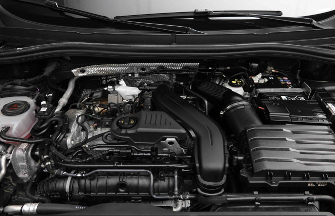 VOLKSWAGEN_VOLKSWAGEN_TAYRON_2653691_21.jpg