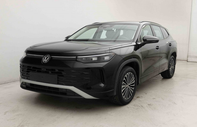 VOLKSWAGEN_VOLKSWAGEN_TAYRON_2653691_28.jpg