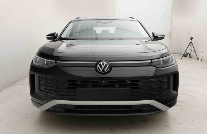 VOLKSWAGEN_VOLKSWAGEN_TAYRON_2653691_29.jpg