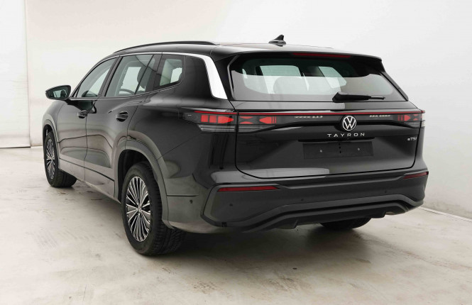 VOLKSWAGEN_VOLKSWAGEN_TAYRON_2653691_31.jpg