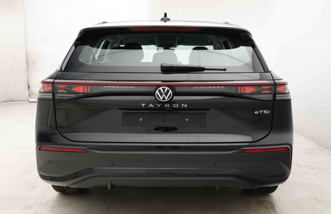 VOLKSWAGEN_VOLKSWAGEN_TAYRON_2653691_32.jpg