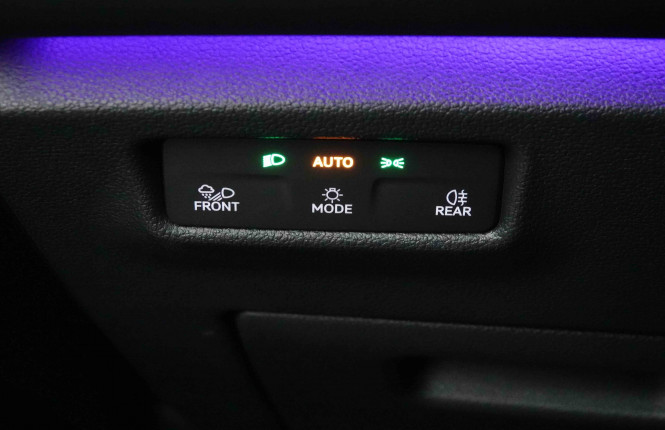 VOLKSWAGEN_VOLKSWAGEN_TAYRON_2653692_109.jpg VOLKSWAGEN_VOLKSWAGEN_TAYRON_2653692_109.jpg