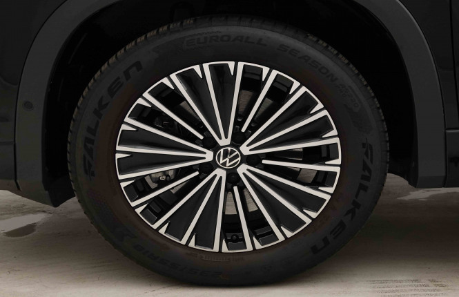 VOLKSWAGEN_VOLKSWAGEN_TAYRON_2653692_111.jpg VOLKSWAGEN_VOLKSWAGEN_TAYRON_2653692_111.jpg