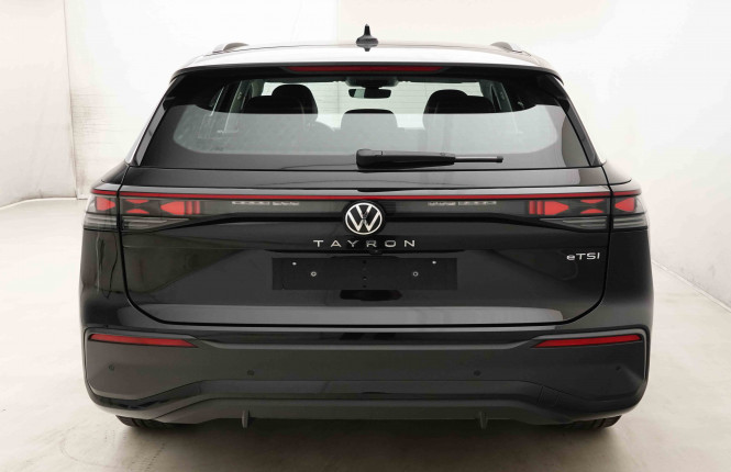 VOLKSWAGEN_VOLKSWAGEN_TAYRON_2653692_124.jpg VOLKSWAGEN_VOLKSWAGEN_TAYRON_2653692_124.jpg