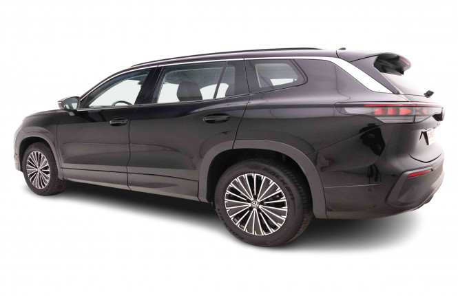 VOLKSWAGEN_VOLKSWAGEN_TAYRON_2653692_32.jpg VOLKSWAGEN_VOLKSWAGEN_TAYRON_2653692_32.jpg