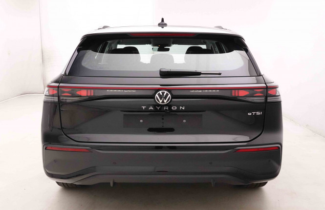 VOLKSWAGEN_VOLKSWAGEN_TAYRON_2653692_59.jpg VOLKSWAGEN_VOLKSWAGEN_TAYRON_2653692_59.jpg
