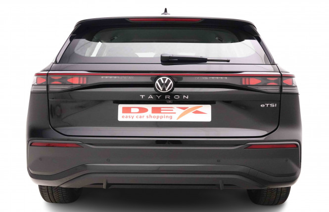 VOLKSWAGEN_VOLKSWAGEN_TAYRON_2653692_69.jpg VOLKSWAGEN_VOLKSWAGEN_TAYRON_2653692_69.jpg