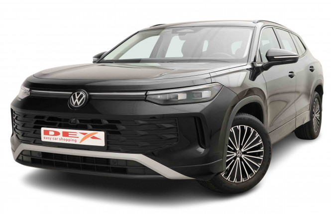 VOLKSWAGEN_VOLKSWAGEN_TAYRON_2653692_89.jpg VOLKSWAGEN_VOLKSWAGEN_TAYRON_2653692_89.jpg