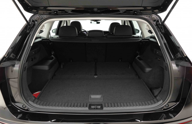 VOLKSWAGEN_VOLKSWAGEN_TAYRON_2653692_94.jpg VOLKSWAGEN_VOLKSWAGEN_TAYRON_2653692_94.jpg