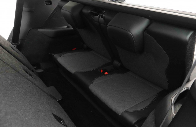 VOLKSWAGEN_VOLKSWAGEN_TAYRON_2653692_95.jpg VOLKSWAGEN_VOLKSWAGEN_TAYRON_2653692_95.jpg