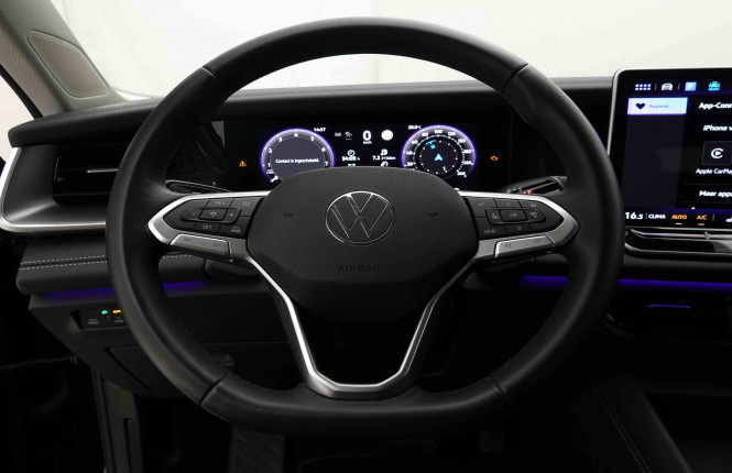 VOLKSWAGEN_VOLKSWAGEN_TAYRON_2653692_98.jpg VOLKSWAGEN_VOLKSWAGEN_TAYRON_2653692_98.jpg
