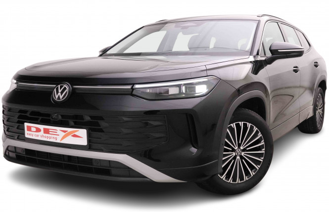 VOLKSWAGEN_VOLKSWAGEN_TAYRON_2654246_30.jpg VOLKSWAGEN_VOLKSWAGEN_TAYRON_2654246_30.jpg