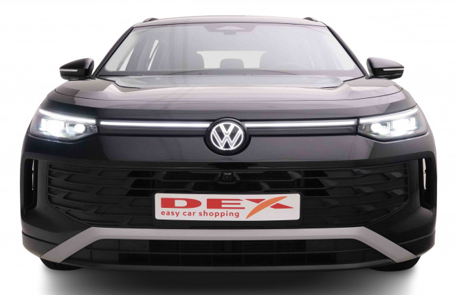 VOLKSWAGEN_VOLKSWAGEN_TAYRON_2654246_31.jpg VOLKSWAGEN_VOLKSWAGEN_TAYRON_2654246_31.jpg