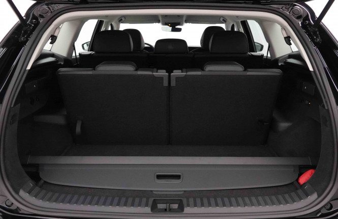 VOLKSWAGEN_VOLKSWAGEN_TAYRON_2654246_35.jpg VOLKSWAGEN_VOLKSWAGEN_TAYRON_2654246_35.jpg