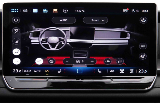 VOLKSWAGEN_VOLKSWAGEN_TAYRON_2654246_41.jpg VOLKSWAGEN_VOLKSWAGEN_TAYRON_2654246_41.jpg
