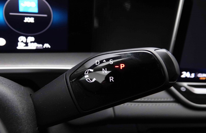 VOLKSWAGEN_VOLKSWAGEN_TAYRON_2654246_47.jpg VOLKSWAGEN_VOLKSWAGEN_TAYRON_2654246_47.jpg