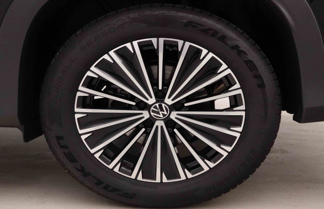 VOLKSWAGEN_VOLKSWAGEN_TAYRON_2654246_52.jpg VOLKSWAGEN_VOLKSWAGEN_TAYRON_2654246_52.jpg