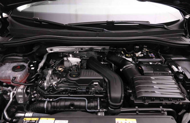 VOLKSWAGEN_VOLKSWAGEN_TAYRON_2654246_53.jpg VOLKSWAGEN_VOLKSWAGEN_TAYRON_2654246_53.jpg