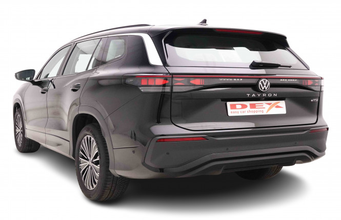 VOLKSWAGEN_VOLKSWAGEN_TAYRON_2654246_68.jpg VOLKSWAGEN_VOLKSWAGEN_TAYRON_2654246_68.jpg