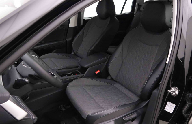 VOLKSWAGEN_VOLKSWAGEN_TAYRON_2654246_72.jpg VOLKSWAGEN_VOLKSWAGEN_TAYRON_2654246_72.jpg