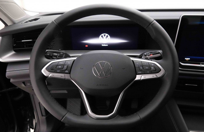 VOLKSWAGEN_VOLKSWAGEN_TAYRON_2654246_74.jpg VOLKSWAGEN_VOLKSWAGEN_TAYRON_2654246_74.jpg