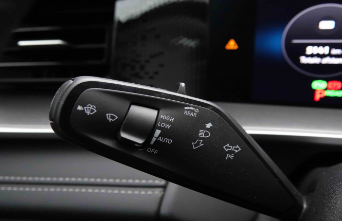 VOLKSWAGEN_VOLKSWAGEN_TAYRON_2654246_81.jpg VOLKSWAGEN_VOLKSWAGEN_TAYRON_2654246_81.jpg