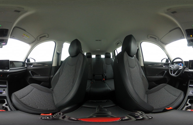 VOLKSWAGEN_VOLKSWAGEN_TAYRON_2654246_89.jpg VOLKSWAGEN_VOLKSWAGEN_TAYRON_2654246_89.jpg