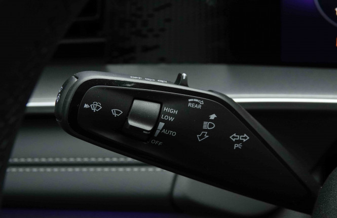 VOLKSWAGEN_VOLKSWAGEN_TAYRON_2654545_16.jpg