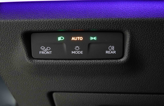 VOLKSWAGEN_VOLKSWAGEN_TAYRON_2654545_20.jpg