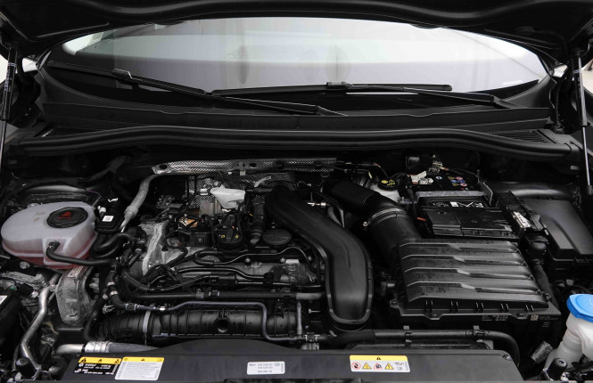 VOLKSWAGEN_VOLKSWAGEN_TAYRON_2654545_23.jpg