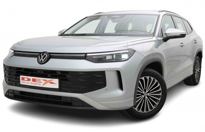 VOLKSWAGEN_VOLKSWAGEN_TAYRON_2654545_56.jpg