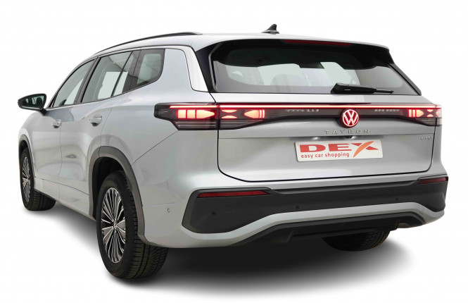 VOLKSWAGEN_VOLKSWAGEN_TAYRON_2654545_59.jpg