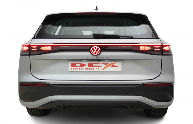 VOLKSWAGEN_VOLKSWAGEN_TAYRON_2654545_60.jpg