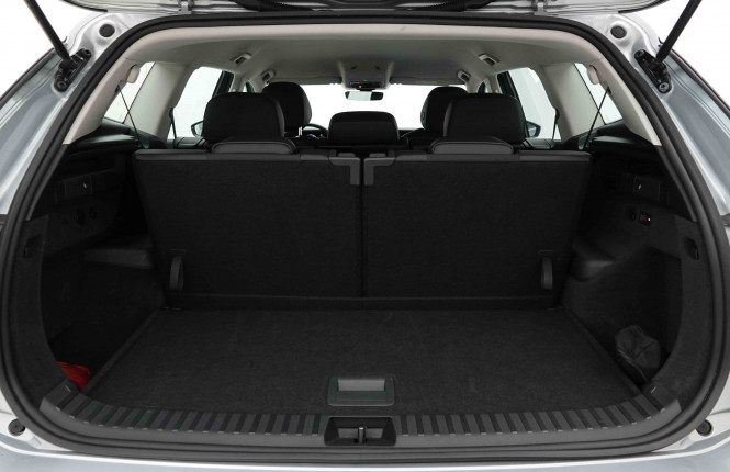 VOLKSWAGEN_VOLKSWAGEN_TAYRON_2654545_61.jpg