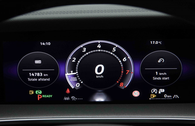 VOLKSWAGEN_VOLKSWAGEN_TAYRON_2654545_71.jpg