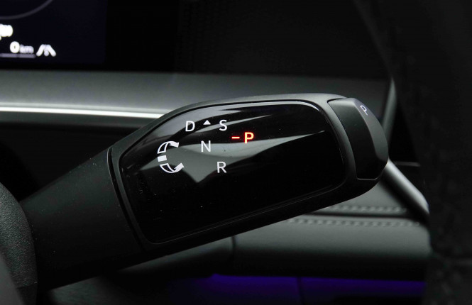VOLKSWAGEN_VOLKSWAGEN_TAYRON_2654545_73.jpg