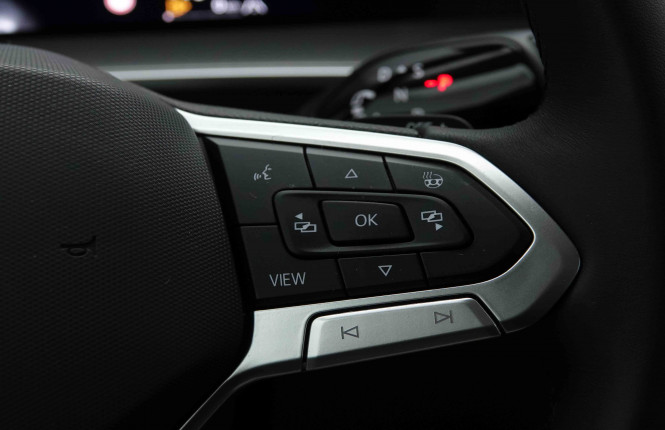 VOLKSWAGEN_VOLKSWAGEN_TAYRON_2654545_75.jpg