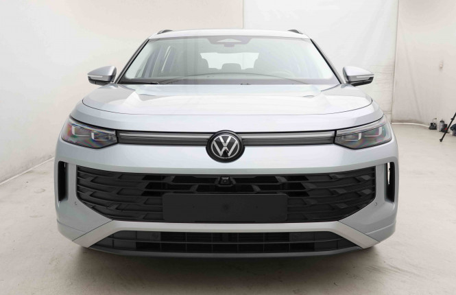 VOLKSWAGEN_VOLKSWAGEN_TAYRON_2654545_88.jpg