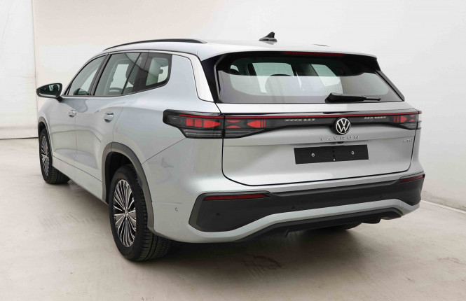 VOLKSWAGEN_VOLKSWAGEN_TAYRON_2654545_90.jpg