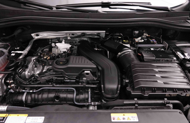 VOLKSWAGEN_VOLKSWAGEN_TAYRON_2654546_112.jpg