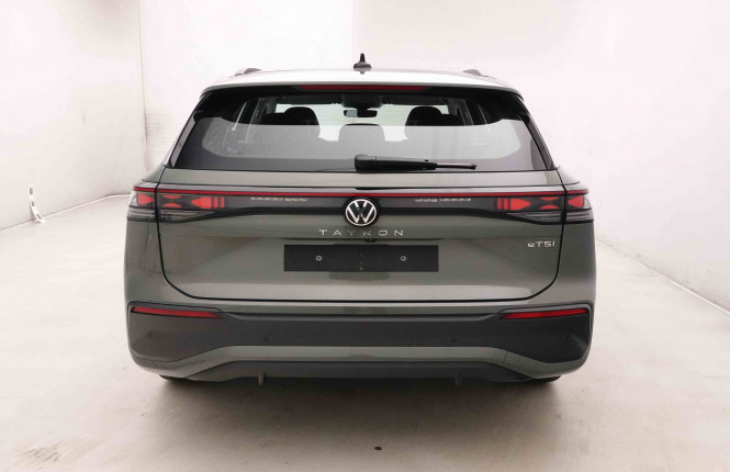 VOLKSWAGEN_VOLKSWAGEN_TAYRON_2654546_124.jpg