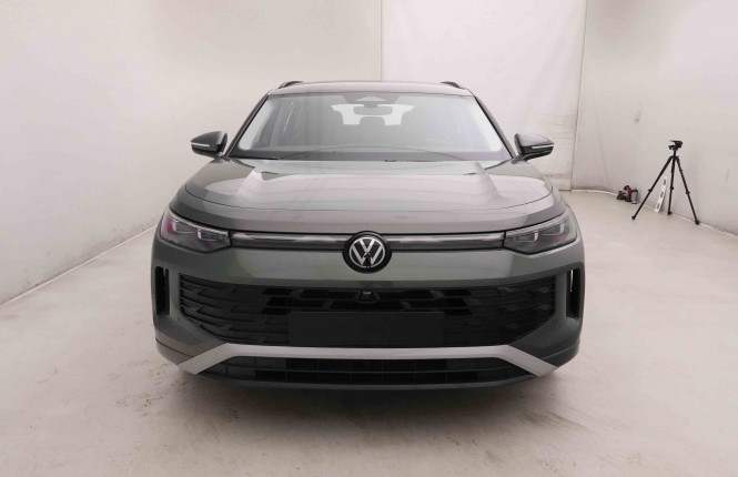 VOLKSWAGEN_VOLKSWAGEN_TAYRON_2654546_27.jpg