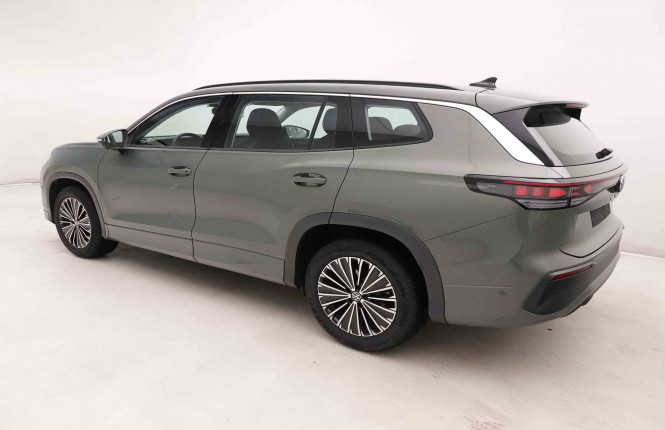 VOLKSWAGEN_VOLKSWAGEN_TAYRON_2654546_28.jpg