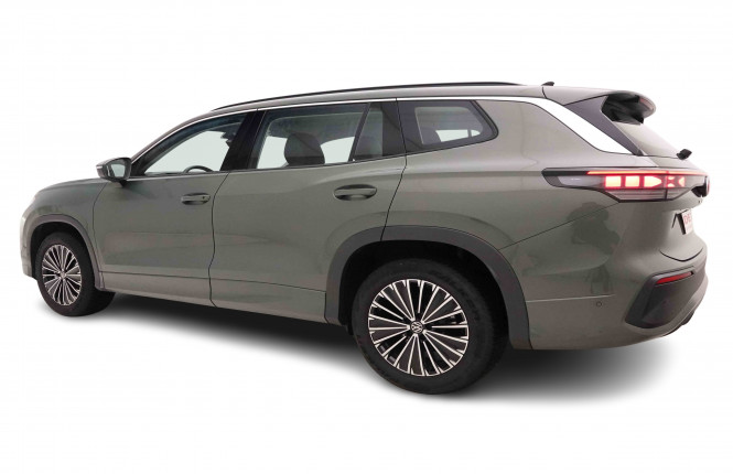VOLKSWAGEN_VOLKSWAGEN_TAYRON_2654546_33.jpg